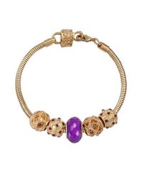 Kit-de-Relogio-Analogico-Mondaine-Feminino---Pulseira---53606LPMVDE3KE-Dourado-9922455-Dourado_2
