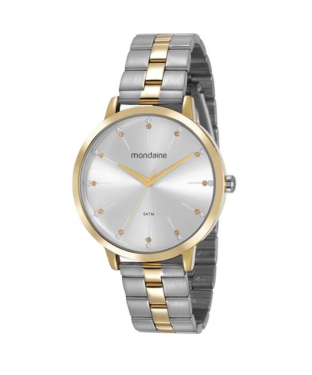Kit-de-Relogio-Analogico-Mondaine-Feminino---Pulseira---53659LPMVBE2KC-Dourado-9922461-Dourado_1 Kit-de-Relogio-Analogico-Mondaine-Feminino---Pulseira---53659LPMVBE2KC-Dourado-9922461-Dourado_1