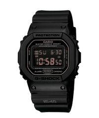 Relogio-Digital-Casio-G-Shock-Masculino----DW5600MS1DRU-Preto-9923722-Preto_1