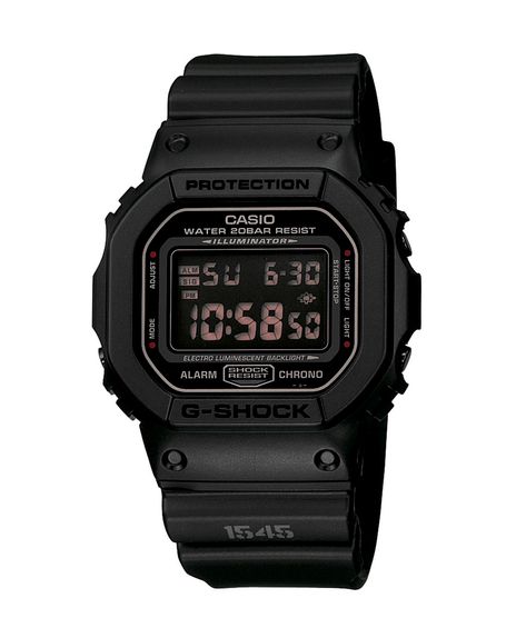 Relogio-Digital-Casio-G-Shock-Masculino----DW5600MS1DRU-Preto-9923722-Preto_1