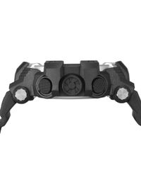 Kit-de-Relogio-Digital-Speedo-Masculino---Carregador-Portatil---11015G0EVNP1KA-Preto-9922256-Preto_2