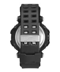 Kit-de-Relogio-Digital-Speedo-Masculino---Carregador-Portatil---11015G0EVNP1KA-Preto-9922256-Preto_3