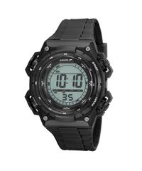 Kit-de-Relogio-Digital-Speedo-Masculino---Carregador-Portatil---81200G0EVNP2KA-Preto-9922217-Preto_1
