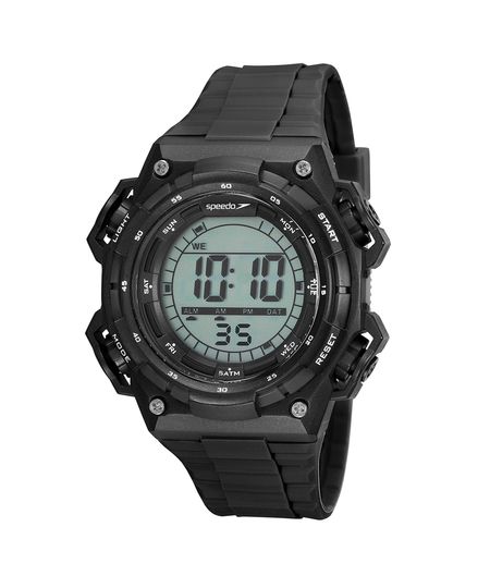 Kit-de-Relogio-Digital-Speedo-Masculino---Carregador-Portatil---81200G0EVNP2KA-Preto-9922217-Preto_1 Kit-de-Relogio-Digital-Speedo-Masculino---Carregador-Portatil---81200G0EVNP2KA-Preto-9922217-Preto_1