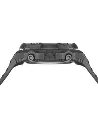 Kit-de-Relogio-Digital-Speedo-Masculino---Carregador-Portatil---81200G0EVNP2KA-Preto-9922217-Preto_2