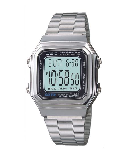 Relogio-Digital-Casio-Unissex---A178WA1ADFU-Prateado-9923735-Prateado_1