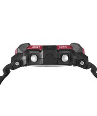 Kit-de-Relogio-Digital-Speedo-Masculino---Carregador-Portatil---11017G0EVNP1KB-Preto-9922259-Preto_2