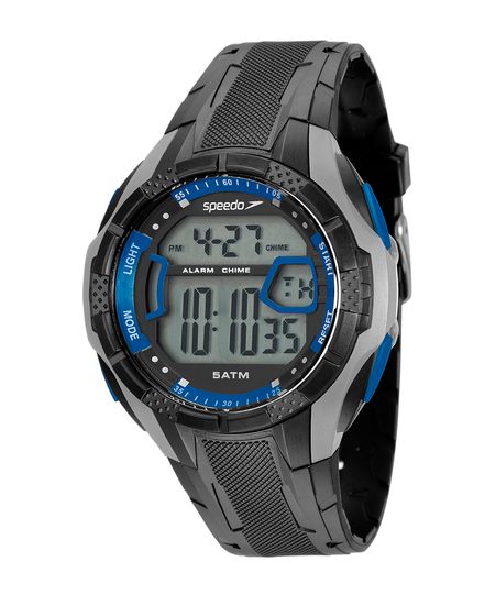 Kit-de-Relogio-Digital-Speedo-Masculino---Carregador-Portatil---81141G0EVNP7K-Chumbo-9922301-Chumbo_1 Kit-de-Relogio-Digital-Speedo-Masculino---Carregador-Portatil---81141G0EVNP7K-Chumbo-9922301-Chumbo_1