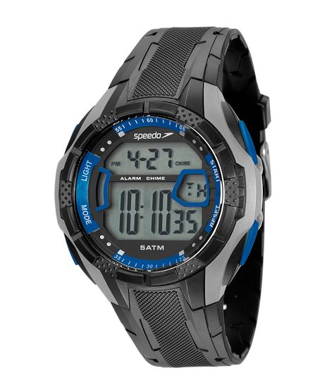 Kit-de-Relogio-Digital-Speedo-Masculino---Carregador-Portatil---81141G0EVNP7K-Chumbo-9922301-Chumbo_1