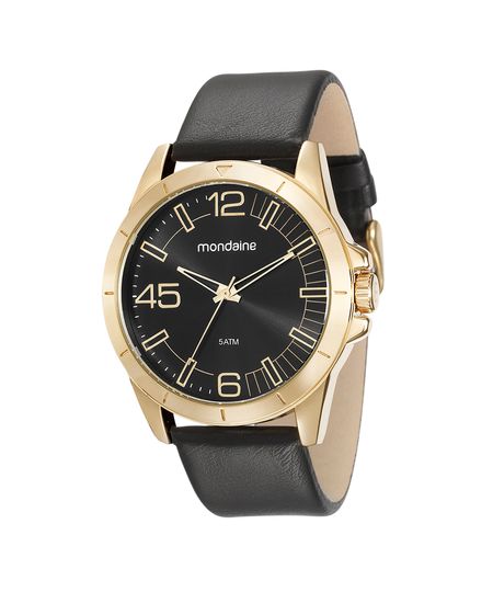 Kit-de-Relogio-Analogico-Mondaine-Masculino---Porta-Cartoes---76656GPMVDH4K-Preto-9922563-Preto_1 Kit-de-Relogio-Analogico-Mondaine-Masculino---Porta-Cartoes---76656GPMVDH4K-Preto-9922563-Preto_1