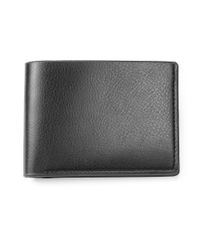 Kit-de-Relogio-Analogico-Mondaine-Masculino---Porta-Cartoes---76656GPMVDH4K-Preto-9922563-Preto_2