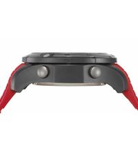 Kit-de-Relogio-Digital-Speedo-Masculino---Carregador-Portatil---81147G0EVNP3K-Vermelho-9922307-Vermelho_2 Kit-de-Relogio-Digital-Speedo-Masculino---Carregador-Portatil---81147G0EVNP3K-Vermelho-9922307-Vermelho_2