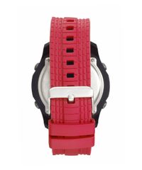 Kit-de-Relogio-Digital-Speedo-Masculino---Carregador-Portatil---81147G0EVNP3K-Vermelho-9922307-Vermelho_3 Kit-de-Relogio-Digital-Speedo-Masculino---Carregador-Portatil---81147G0EVNP3K-Vermelho-9922307-Vermelho_3