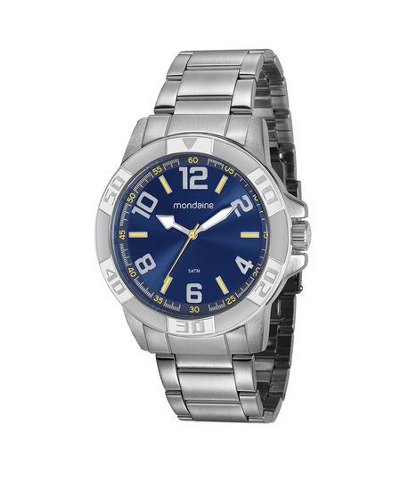 Kit-de-Relogio-Analogico-Mondaine-Masculino---Alicate-Multifuncao---99369G0MVNE2KC-Prateado-9922515-Prateado_1 Kit-de-Relogio-Analogico-Mondaine-Masculino---Alicate-Multifuncao---99369G0MVNE2KC-Prateado-9922515-Prateado_1