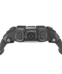 Kit-de-Relogio-Digital-Speedo-Masculino---Carregador-Portatil---11009G0EVNP2KC-Preto-9922250-Preto_2