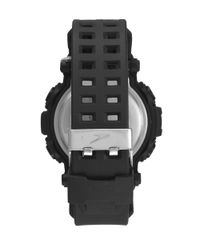 Kit-de-Relogio-Digital-Speedo-Masculino---Carregador-Portatil---11009G0EVNP2KC-Preto-9922250-Preto_3