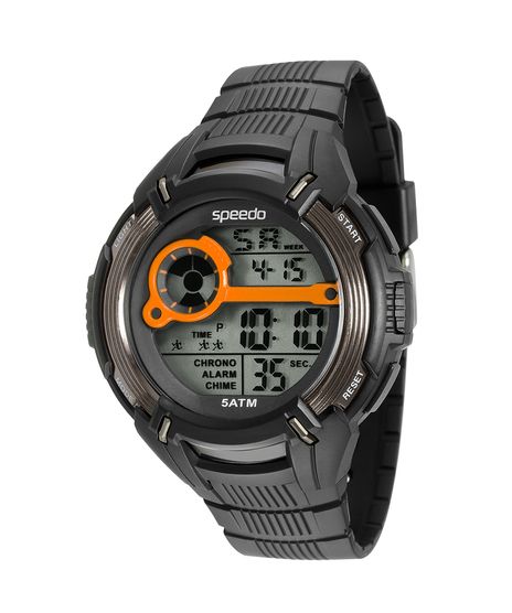 Kit-de-Relogio-Digital-Speedo-Masculino---Carregador-Portatil---81094G0EVNP4K-Preto-9922271-Preto_1