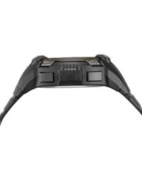 Kit-de-Relogio-Digital-Speedo-Masculino---Carregador-Portatil---81094G0EVNP4K-Preto-9922271-Preto_2