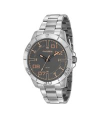Kit-de-Relogio-Analogico-Mondaine-Masculino---Pulseira---99252G0MVNE2KC-Prateado-9922512-Prateado_1
