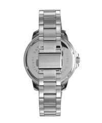 Kit-de-Relogio-Analogico-Mondaine-Masculino---Pulseira---99252G0MVNE2KC-Prateado-9922512-Prateado_3