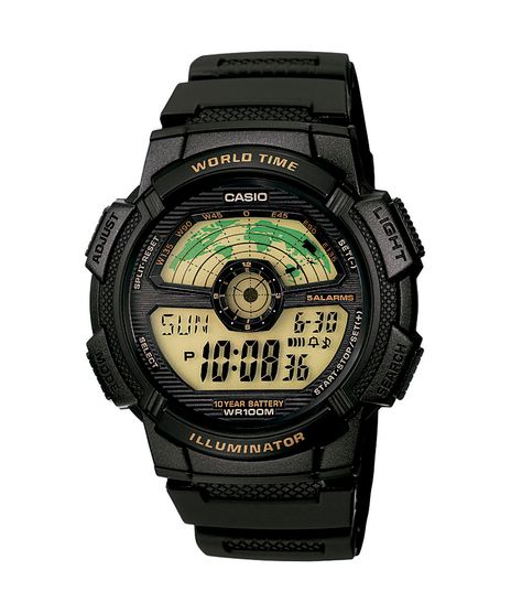 Relogio-Digital-Casio-Masculino----AE1100W1BVDF-Preto-9923728-Preto_1
