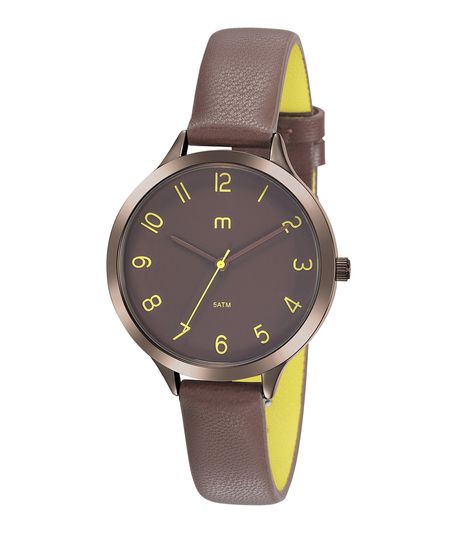 Kit-de-Relogio-Analogico-Mondaine-Feminino---Pulseira---32015LPMGMH1K-Marrom-9698994-Marrom_1 Kit-de-Relogio-Analogico-Mondaine-Feminino---Pulseira---32015LPMGMH1K-Marrom-9698994-Marrom_1