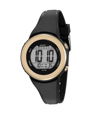 Kit-de-Relogio-Digital-Speedo-Feminino---Fone-de-Ouvido---81152L0EVNP1KA-Preto-9922223-Preto_1