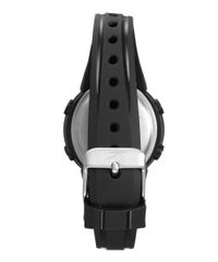 Kit-de-Relogio-Digital-Speedo-Feminino---Fone-de-Ouvido---81152L0EVNP1KA-Preto-9922223-Preto_3