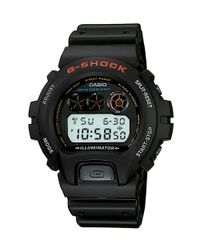 Relogio-Digital-Casio-G-Shock-Masculino----DW69001VDRU-Preto-9923725-Preto_1