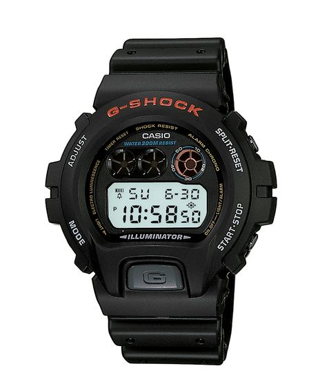 Relogio-Digital-Casio-G-Shock-Masculino----DW69001VDRU-Preto-9923725-Preto_1