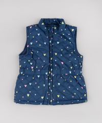 Colete-Infantil-Puffer-Matelasse-Estampado-de-Coracoes-Azul-Marinho-9784731-Azul_Marinho_1 Colete-Infantil-Puffer-Matelasse-Estampado-de-Coracoes-Azul-Marinho-9784731-Azul_Marinho_1