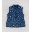 Colete-Infantil-Puffer-Matelasse-Estampado-de-Coracoes-Azul-Marinho-9784731-Azul_Marinho_1