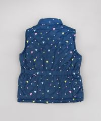 Colete-Infantil-Puffer-Matelasse-Estampado-de-Coracoes-Azul-Marinho-9784731-Azul_Marinho_2 Colete-Infantil-Puffer-Matelasse-Estampado-de-Coracoes-Azul-Marinho-9784731-Azul_Marinho_2