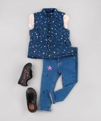 Colete-Infantil-Puffer-Matelasse-Estampado-de-Coracoes-Azul-Marinho-9784731-Azul_Marinho_3