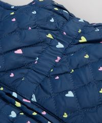 Colete-Infantil-Puffer-Matelasse-Estampado-de-Coracoes-Azul-Marinho-9784731-Azul_Marinho_4 Colete-Infantil-Puffer-Matelasse-Estampado-de-Coracoes-Azul-Marinho-9784731-Azul_Marinho_4