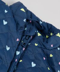 Colete-Infantil-Puffer-Matelasse-Estampado-de-Coracoes-Azul-Marinho-9784731-Azul_Marinho_5 Colete-Infantil-Puffer-Matelasse-Estampado-de-Coracoes-Azul-Marinho-9784731-Azul_Marinho_5