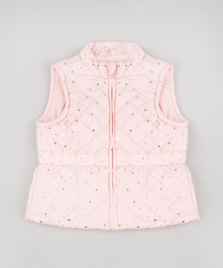 Colete-Infantil-Puffer-Matelasse-Estampado-de-Estrelas-Rosa-Claro-9784730-Rosa_Claro_1 Colete-Infantil-Puffer-Matelasse-Estampado-de-Estrelas-Rosa-Claro-9784730-Rosa_Claro_1