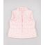 Colete-Infantil-Puffer-Matelasse-Estampado-de-Estrelas-Rosa-Claro-9784730-Rosa_Claro_1