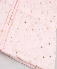Colete-Infantil-Puffer-Matelasse-Estampado-de-Estrelas-Rosa-Claro-9784730-Rosa_Claro_5