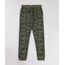 Calca-Infantil-Jogger-Estampada-Camuflada-em-Moletom-Verde-Militar-9785967-Verde_Militar_1