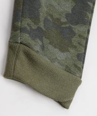 Calca-Infantil-Jogger-Estampada-Camuflada-em-Moletom-Verde-Militar-9785967-Verde_Militar_3