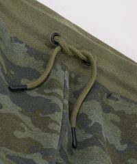 Calca-Infantil-Jogger-Estampada-Camuflada-em-Moletom-Verde-Militar-9785967-Verde_Militar_4