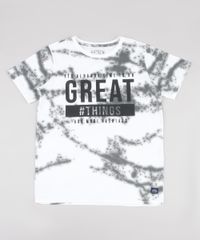 Camiseta-Infantil-Estampada-Tie-Dye-Manga-Curta-Off-White-9837947-Off_White_1