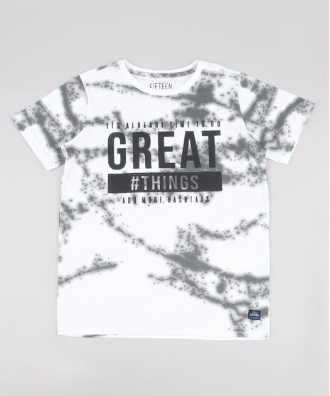 Camiseta-Infantil-Estampada-Tie-Dye-Manga-Curta-Off-White-9837947-Off_White_1