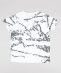 Camiseta-Infantil-Estampada-Tie-Dye-Manga-Curta-Off-White-9837947-Off_White_2