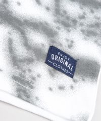 Camiseta-Infantil-Estampada-Tie-Dye-Manga-Curta-Off-White-9837947-Off_White_4