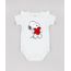 Body-Infantil-Snoopy-Canelado-com-Babados-Manga-Curta-Cinza-Mescla-Claro-9723436-Cinza_Mescla_Claro_1