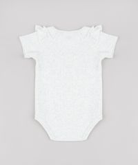 Body-Infantil-Snoopy-Canelado-com-Babados-Manga-Curta-Cinza-Mescla-Claro-9723436-Cinza_Mescla_Claro_2