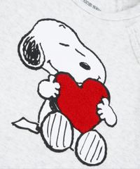 Body-Infantil-Snoopy-Canelado-com-Babados-Manga-Curta-Cinza-Mescla-Claro-9723436-Cinza_Mescla_Claro_5