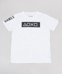 Camiseta-Infantil-Playstation-Manga-Curta-Off-White-9863318-Off_White_1